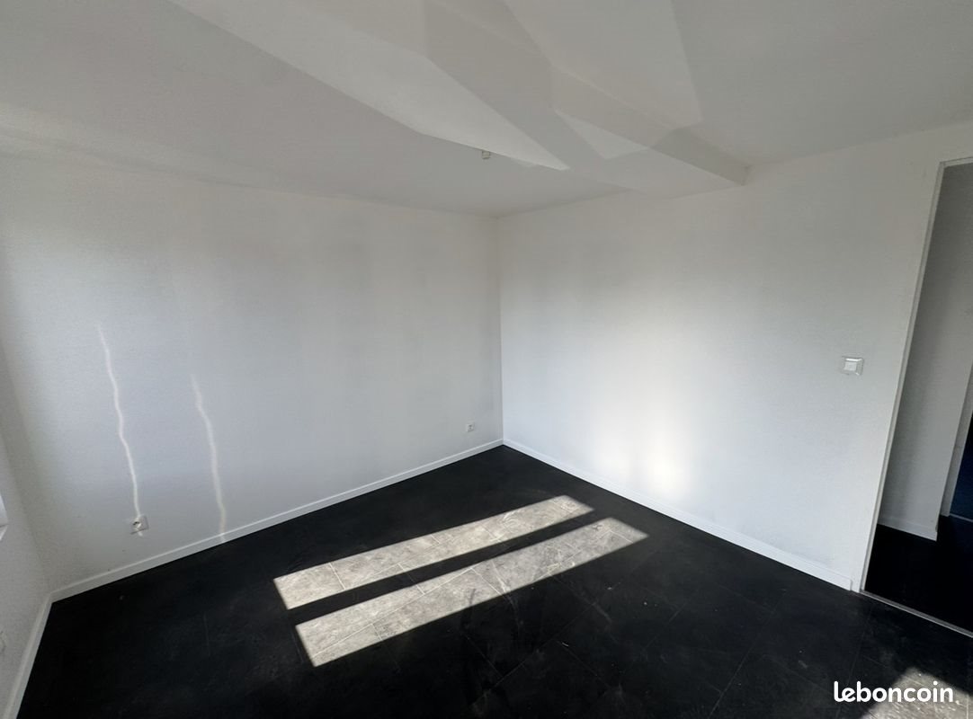 Maison à vendre, 80m², Lillers