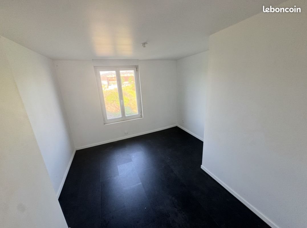 Maison à vendre, 80m², Lillers