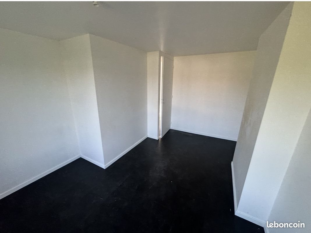 Maison à vendre, 80m², Lillers