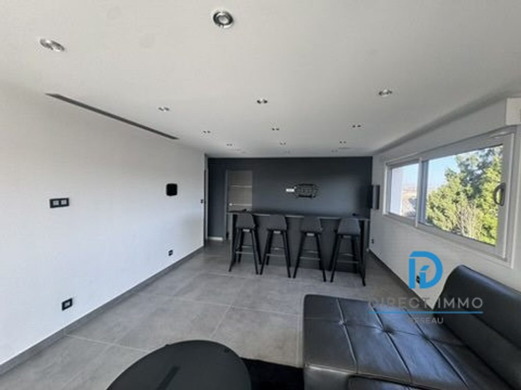 Maison à vendre, 386m², Cysoing