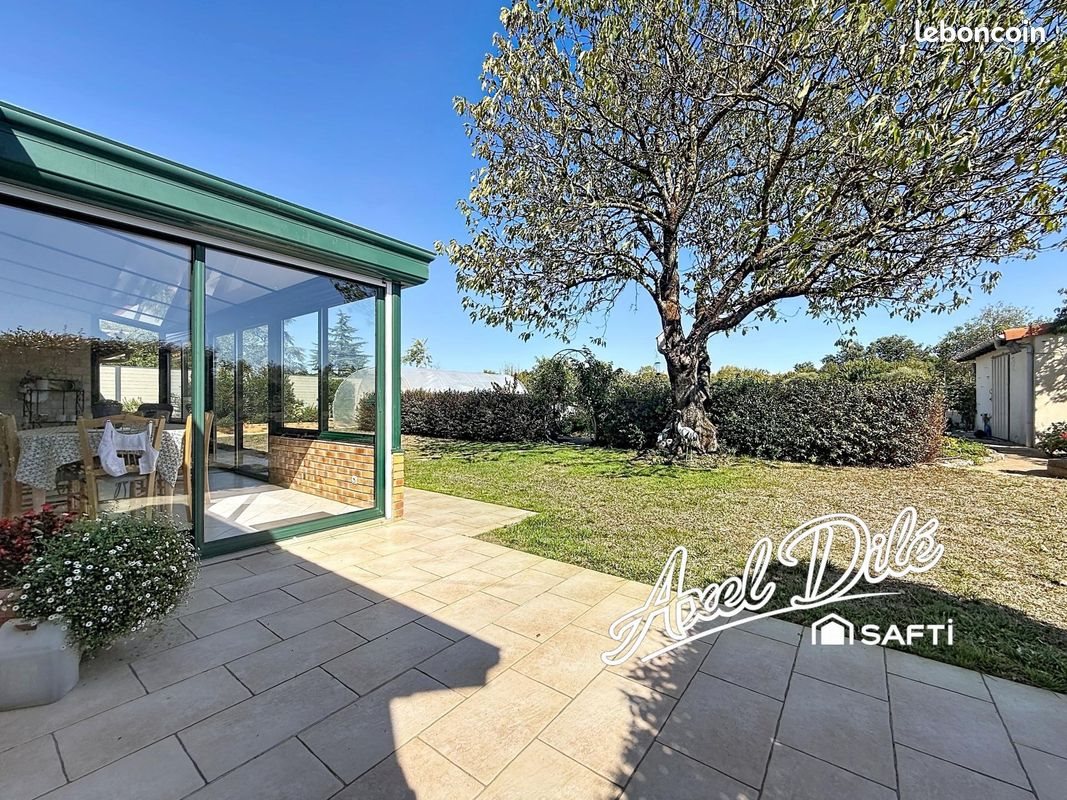 Maison à vendre, 142m², Coron