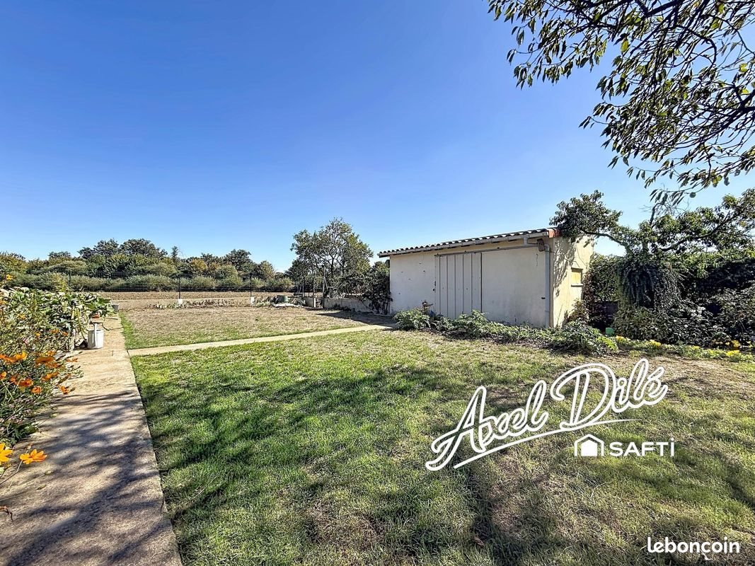 Maison à vendre, 142m², Coron