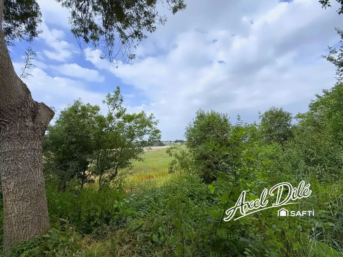 Maison à vendre, 120m², Montjean-sur-Loire
