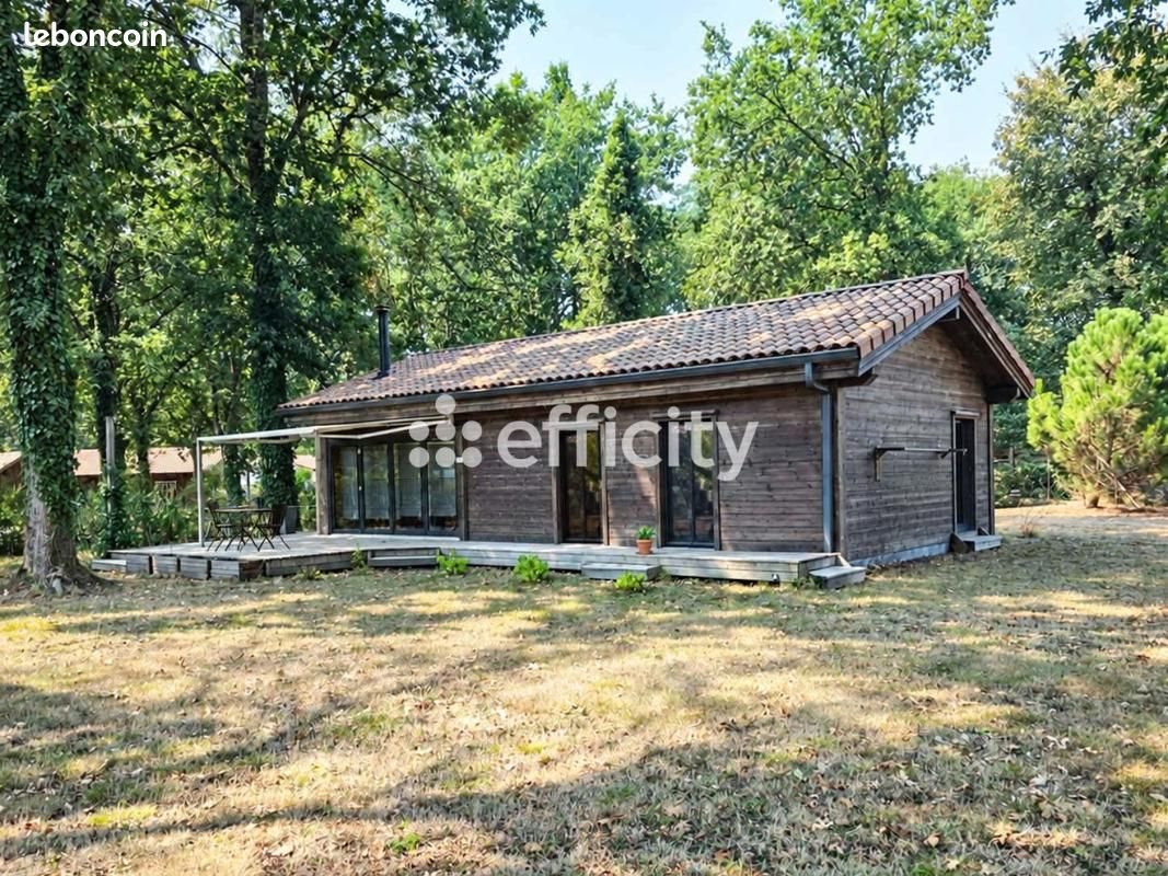 Maison à vendre, 67m², Taller