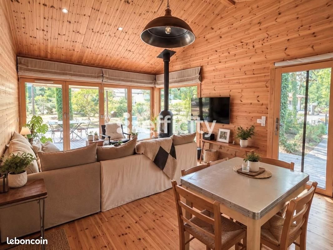 Maison à vendre, 67m², Taller