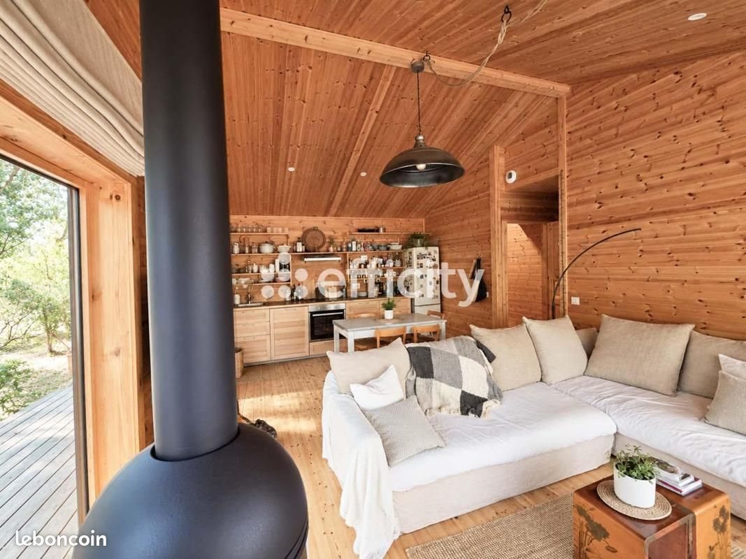 Maison à vendre, 67m², Taller
