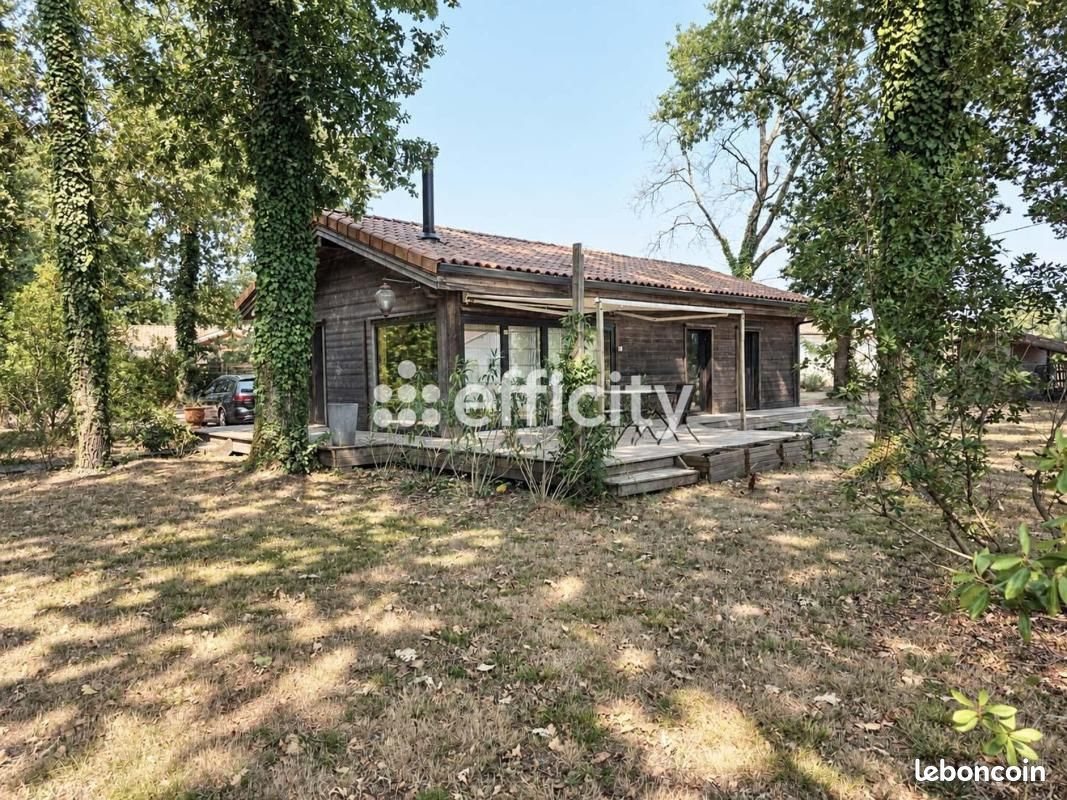 Maison à vendre, 67m², Taller