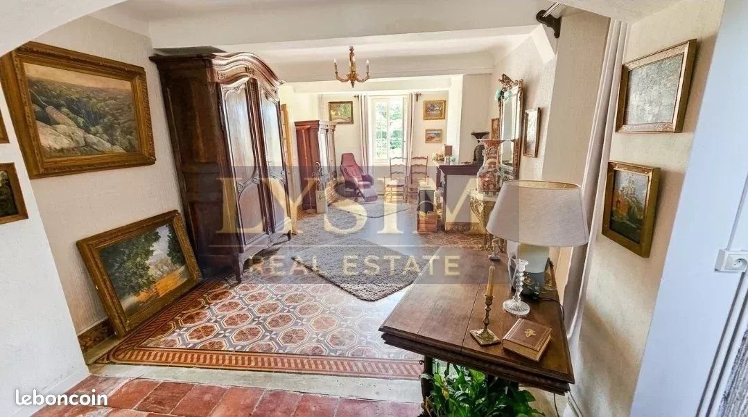 Maison à vendre, 145m², Labastide-d'Armagnac