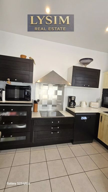Appartement à vendre, 117m², Soorts-Hossegor