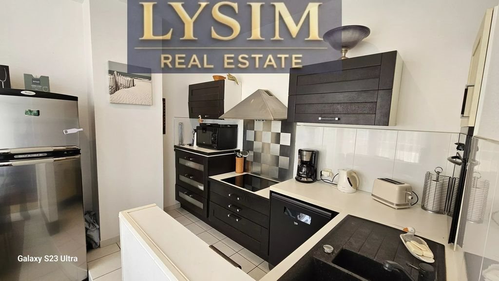 Appartement à vendre, 117m², Soorts-Hossegor