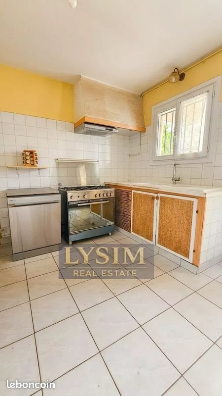 Maison à vendre, 98m², Mont-de-Marsan