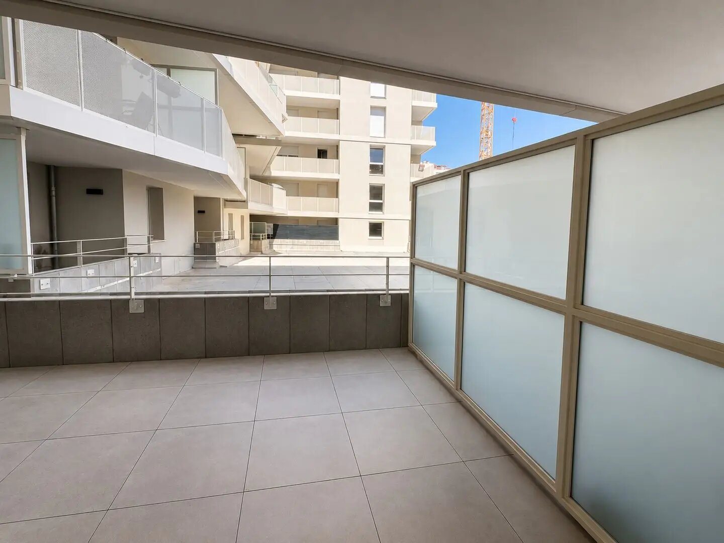 Appartement à louer, 50m², Thonon-les-Bains