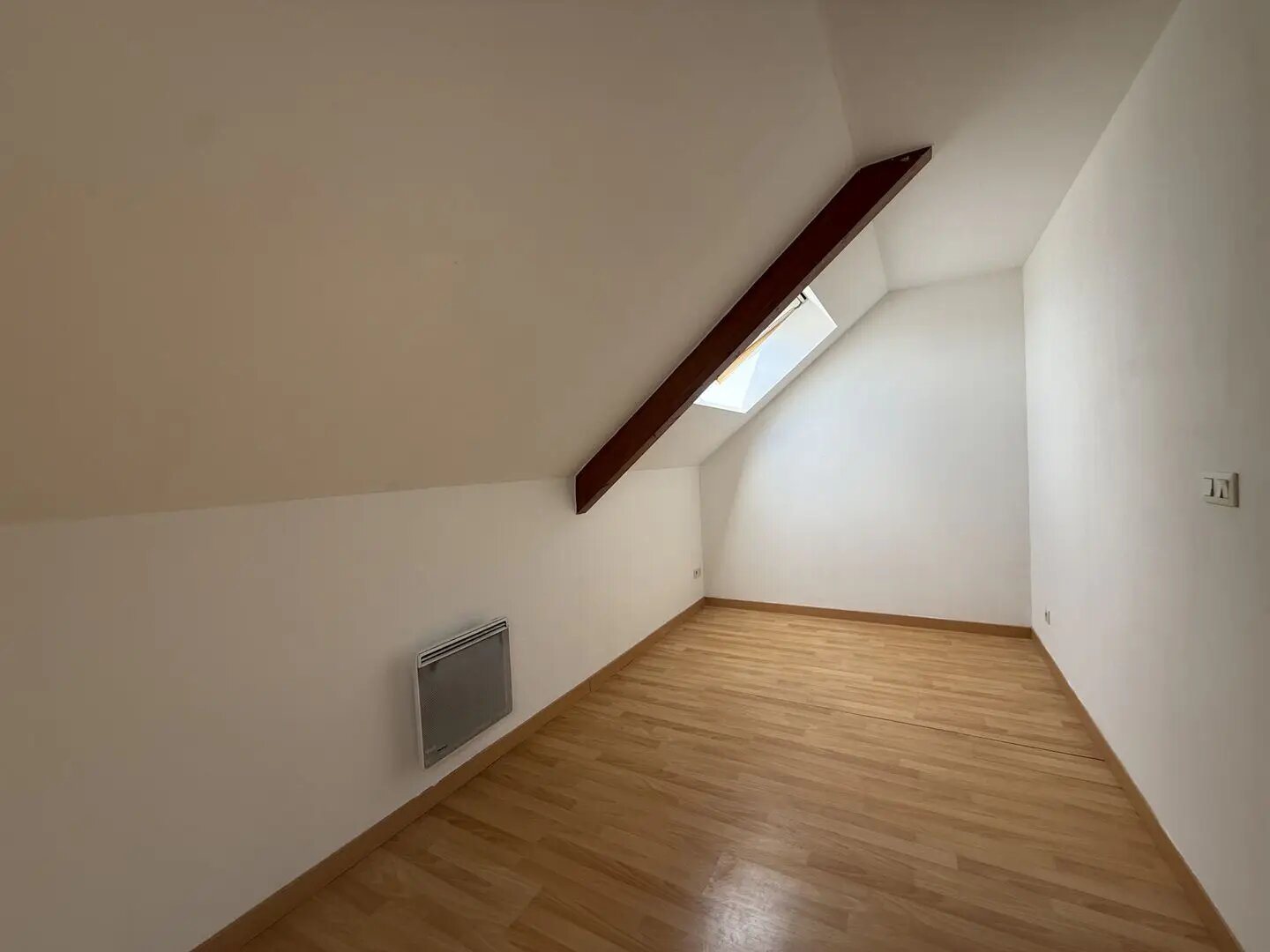 Appartement à louer, 70m², Douvaine