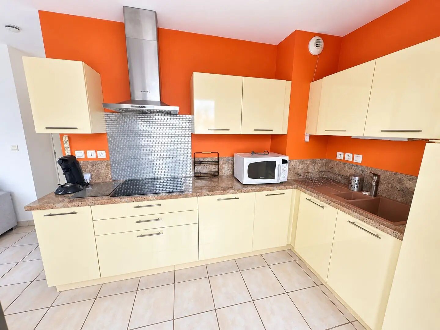 Appartement à louer, 35m², Évian-les-Bains