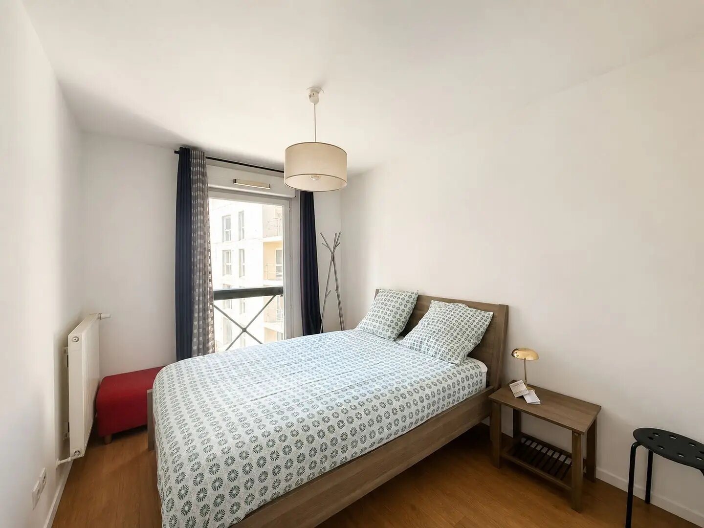 Appartement à louer, 47m², Thonon-les-Bains
