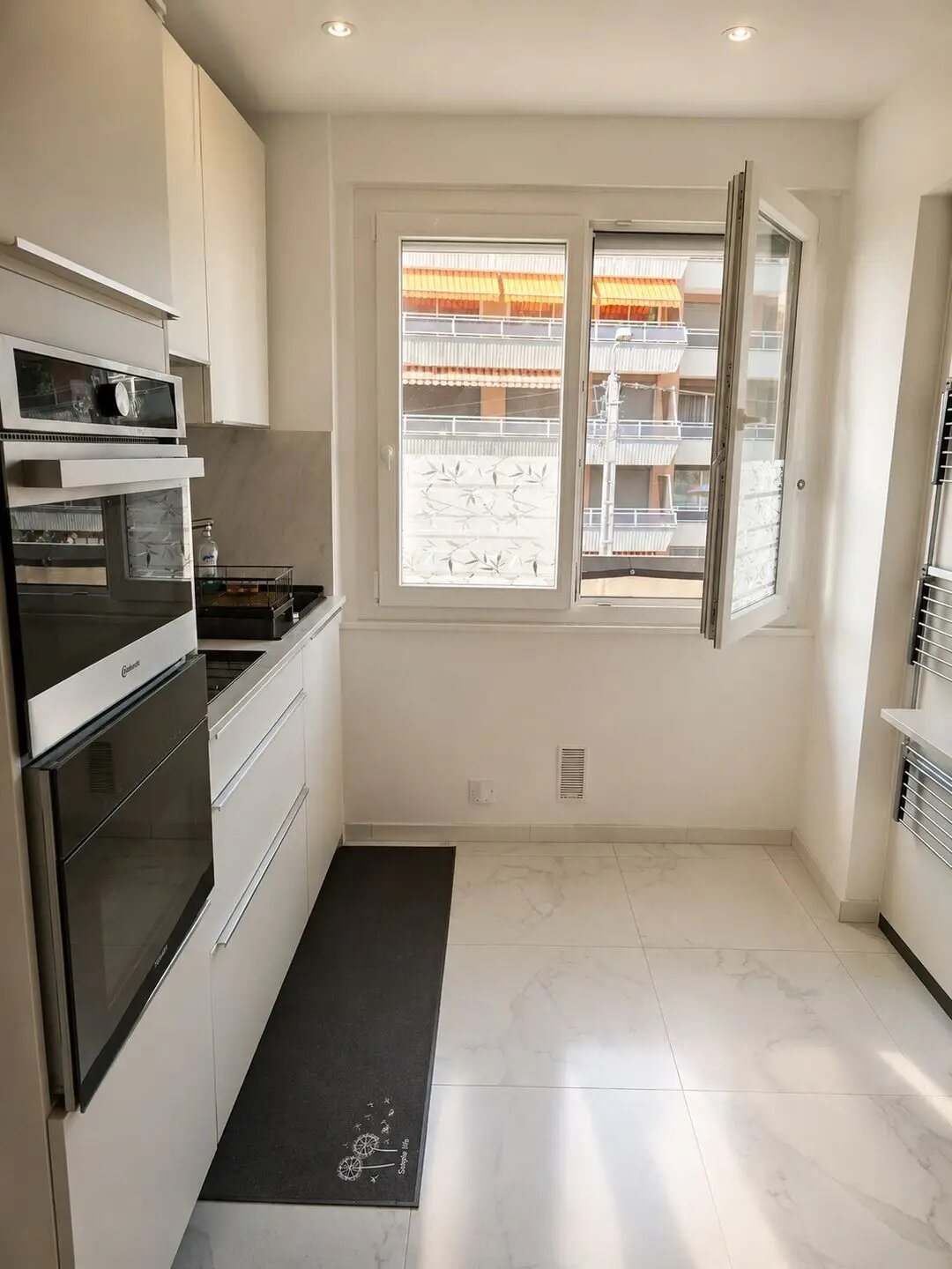 Appartement à louer, 41m², Évian-les-Bains