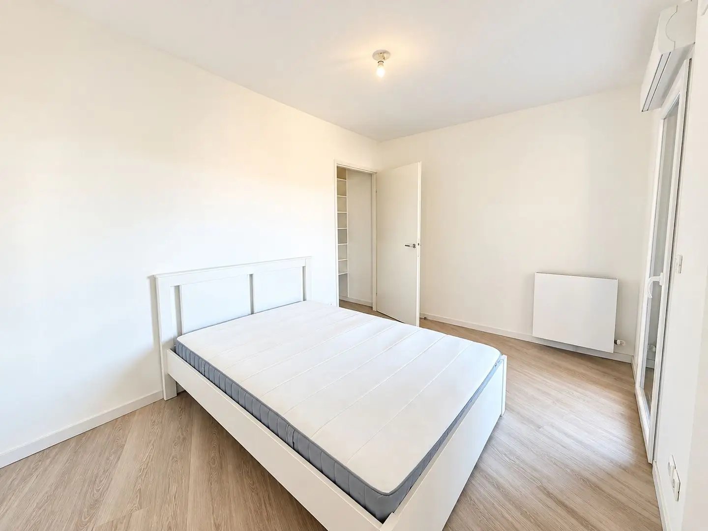 Appartement à louer, 41m², Douvaine