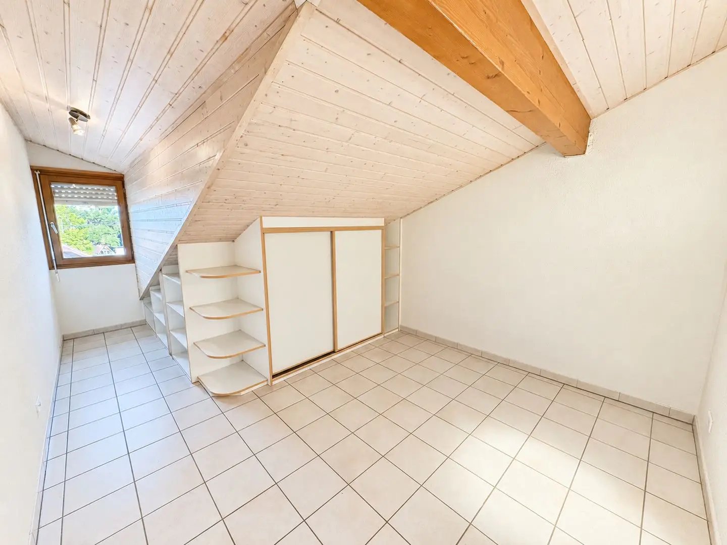 Appartement à louer, 53m², Cranves-Sales