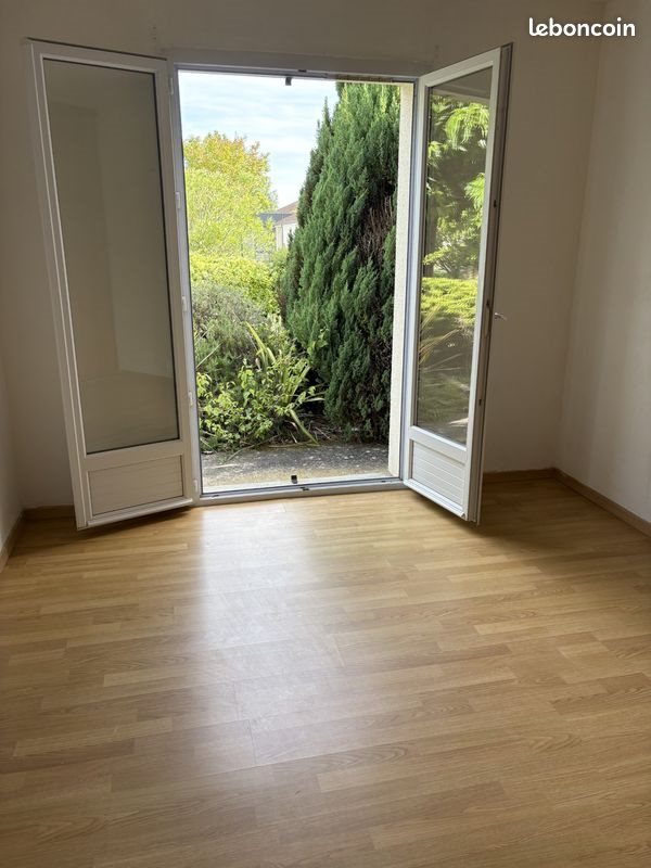 Maison à louer, 139m², Garlin
