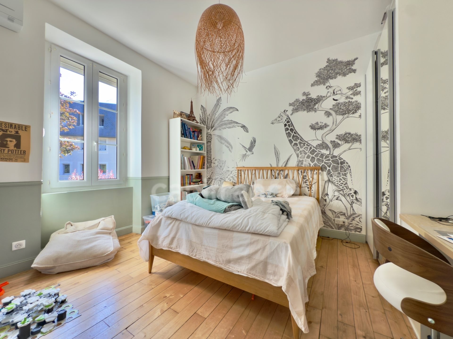 Maison à vendre, 113m², Blois