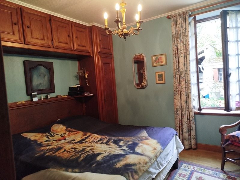 Maison à vendre, 164m², Saint-Georges-sur-Cher