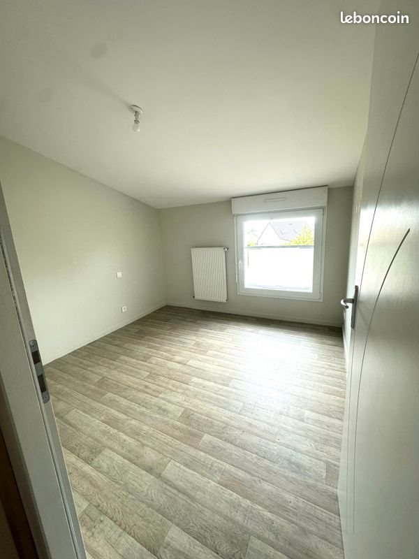 Maison à louer, 90m², Beaumetz-lès-Loges