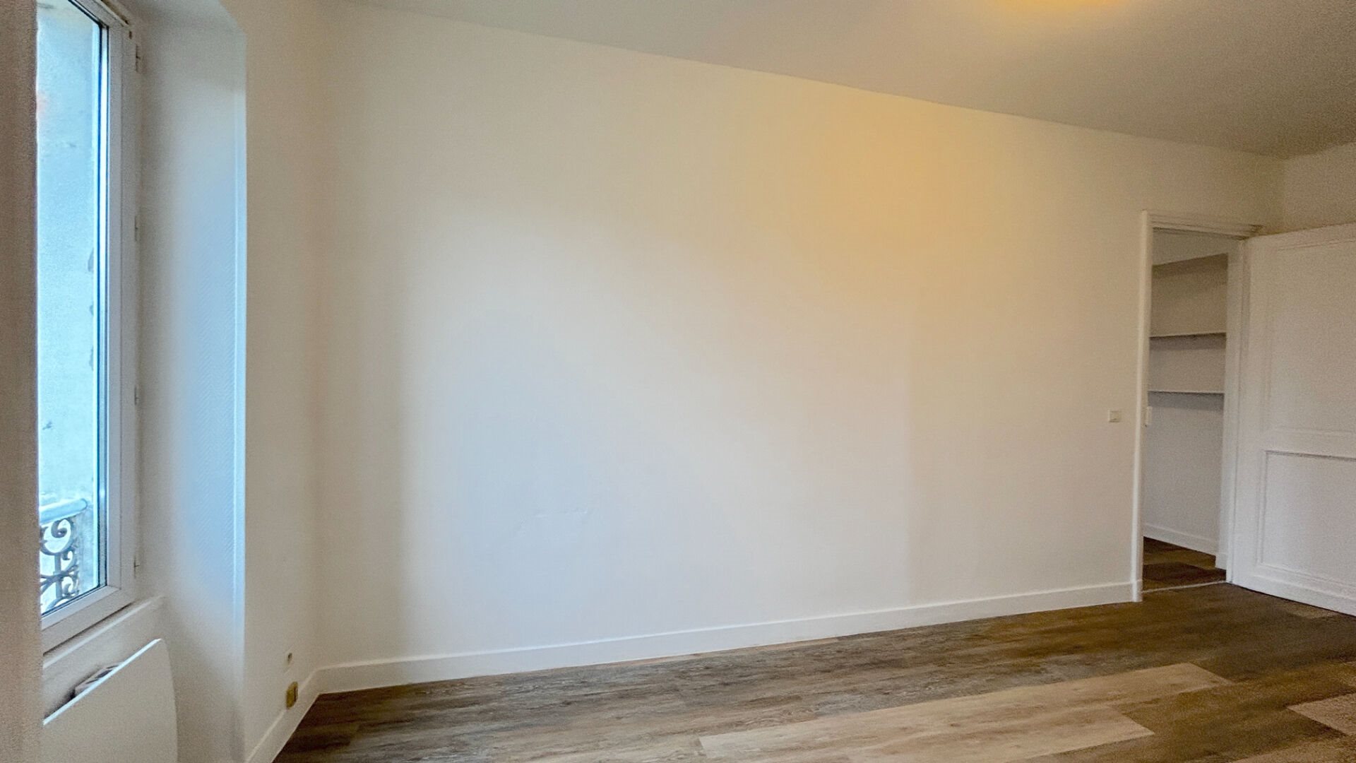 Appartement à louer, 72m², Cavignac