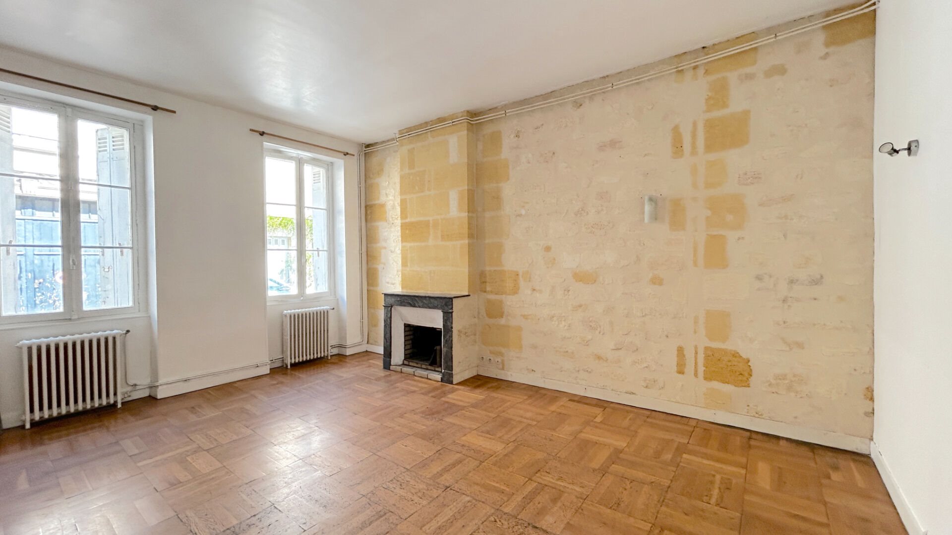 Maison à louer, 146m², Bordeaux