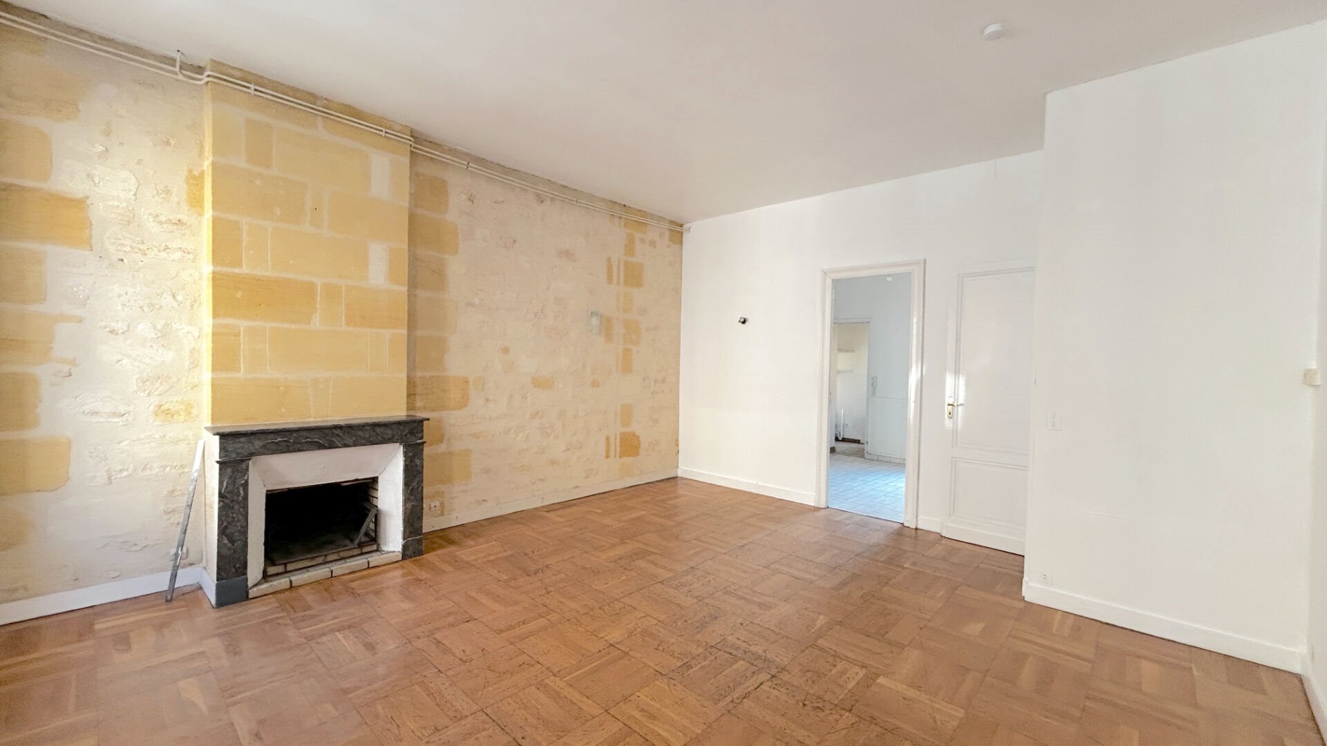 Maison à louer, 146m², Bordeaux