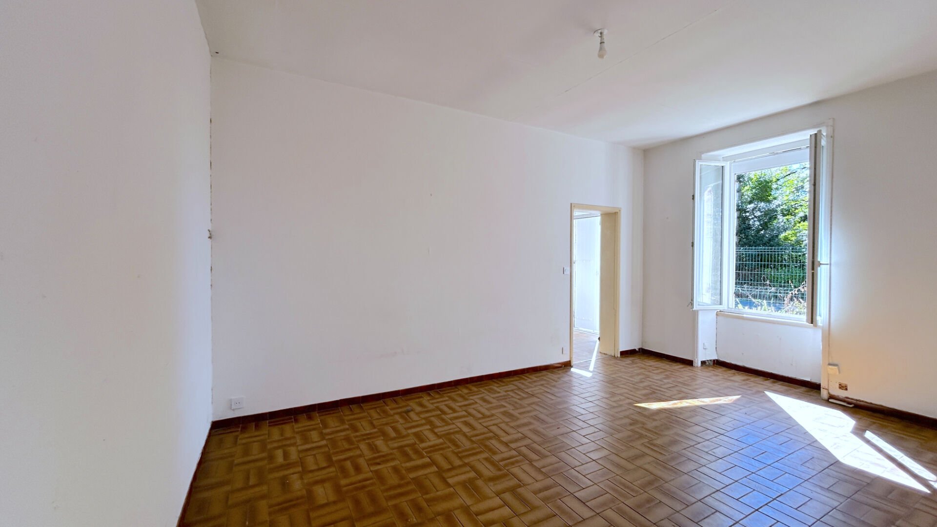 Maison à louer, 84m², Bourg