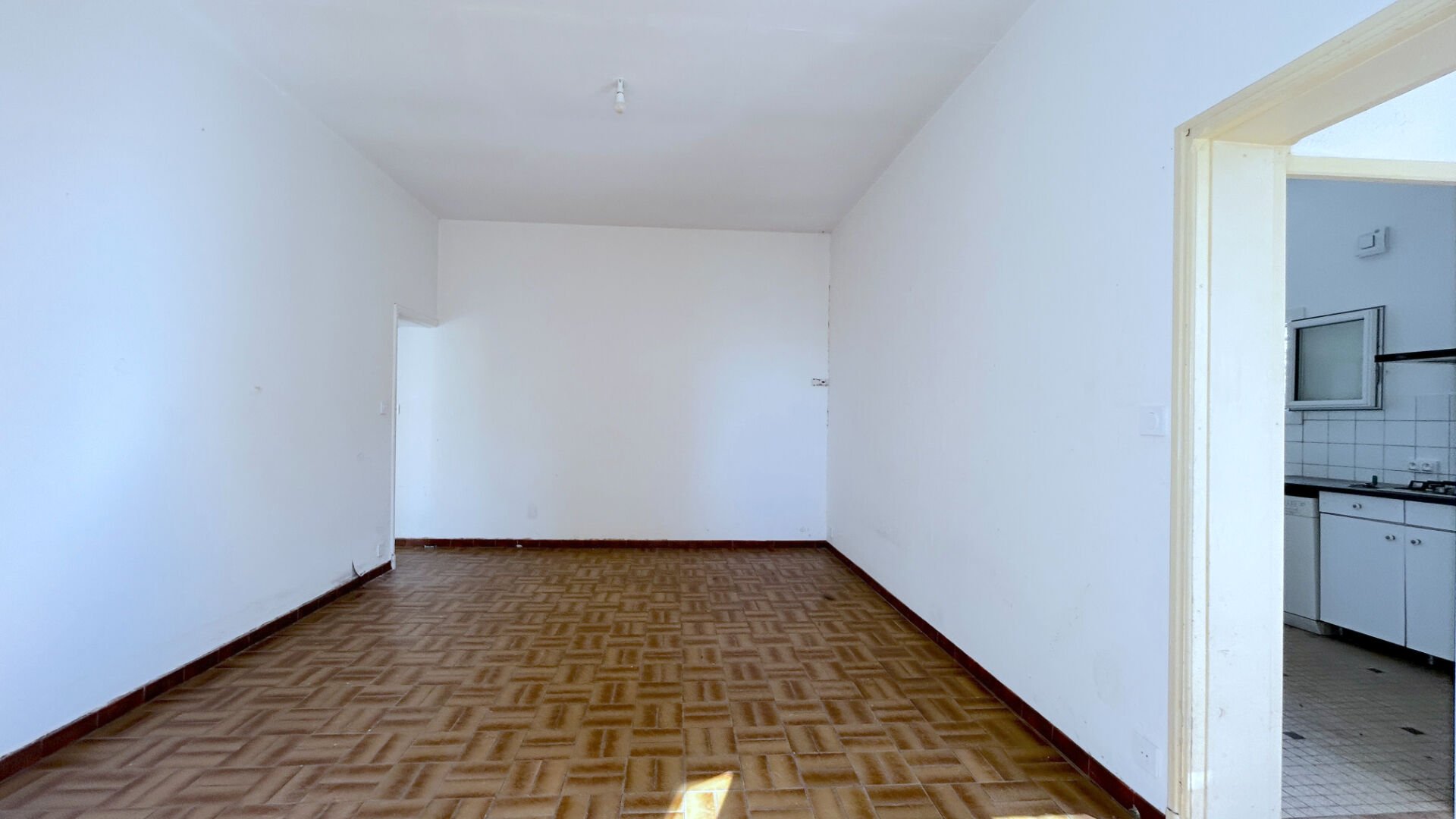 Maison à louer, 84m², Bourg