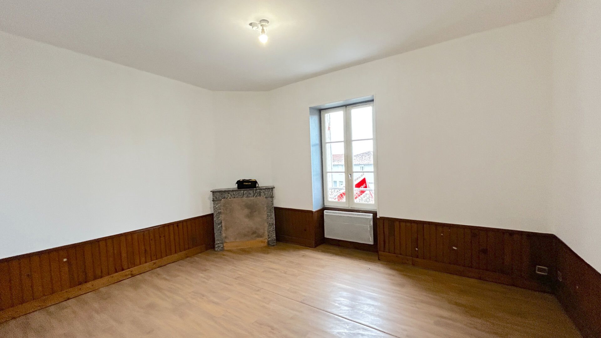 Appartement à louer, 81m², Cavignac