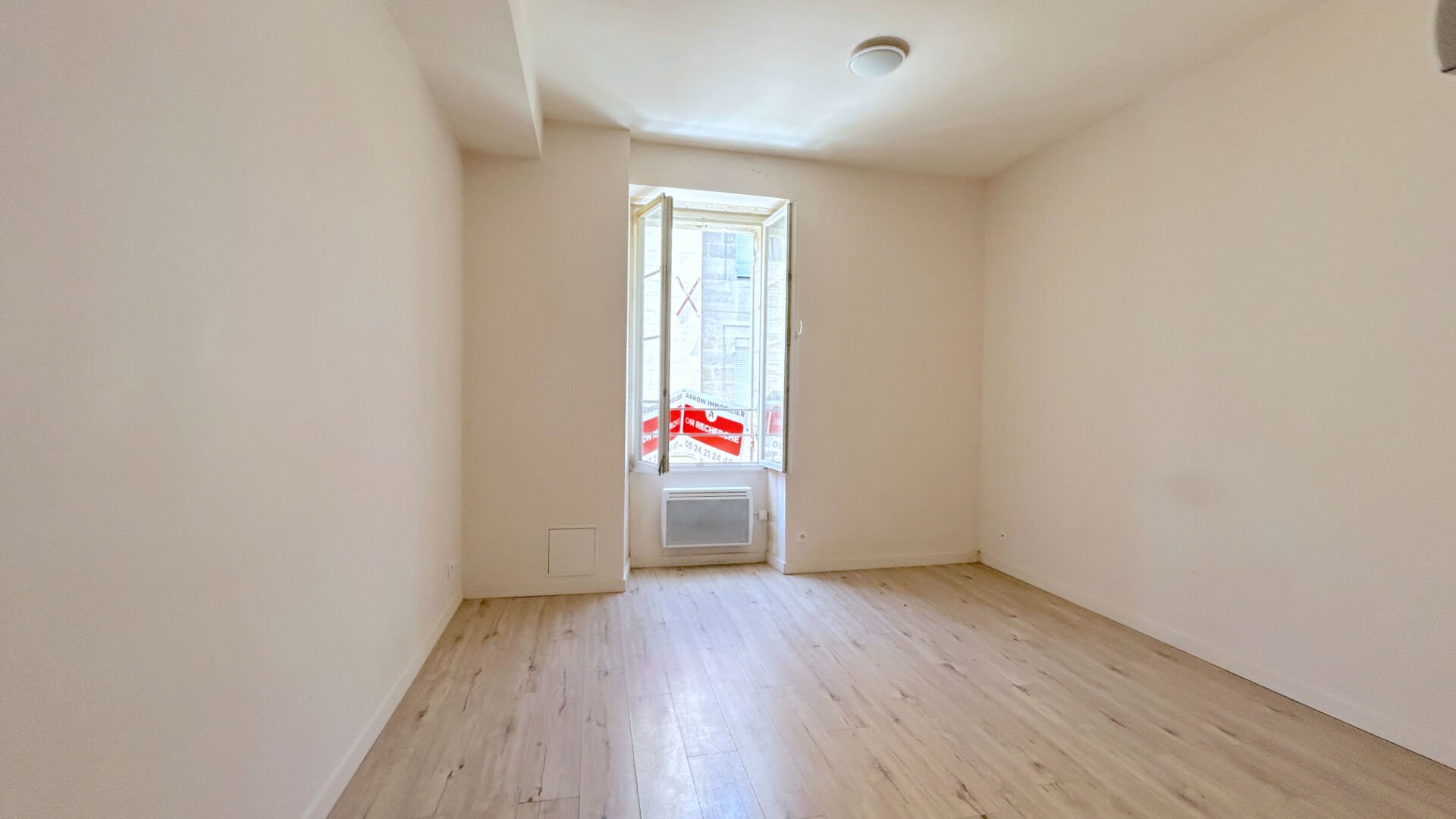 Appartement à louer, 35m², Libourne