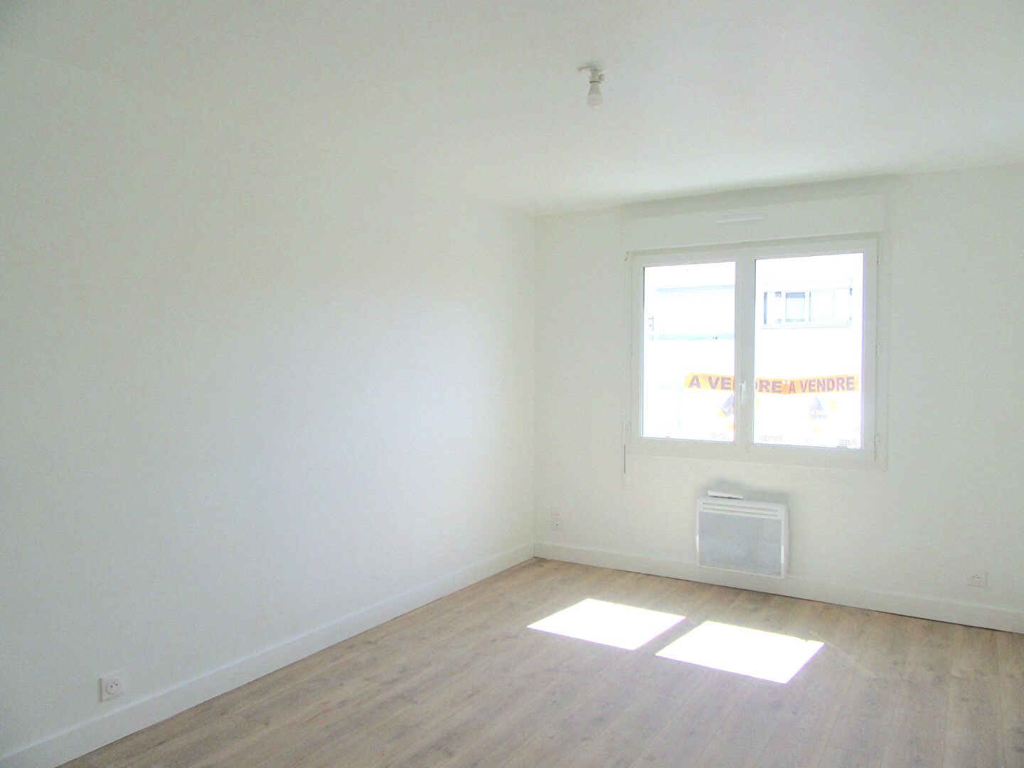 Appartement à louer, 71m², Bordeaux