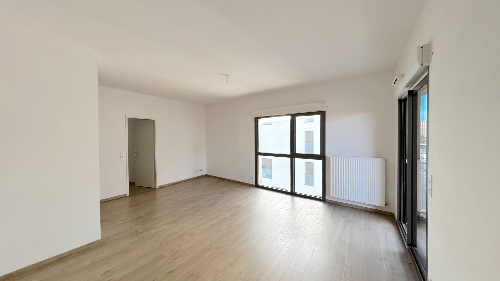 Appartement à louer, 80m², Bordeaux