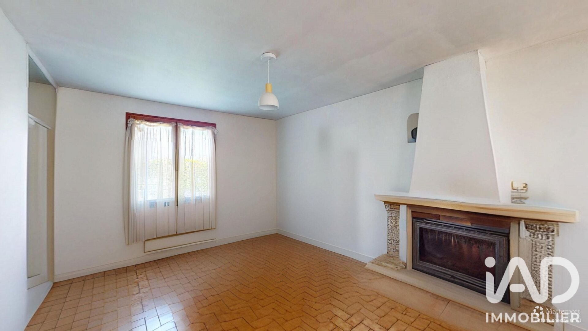 Maison à vendre, 127m², Ecquevilly