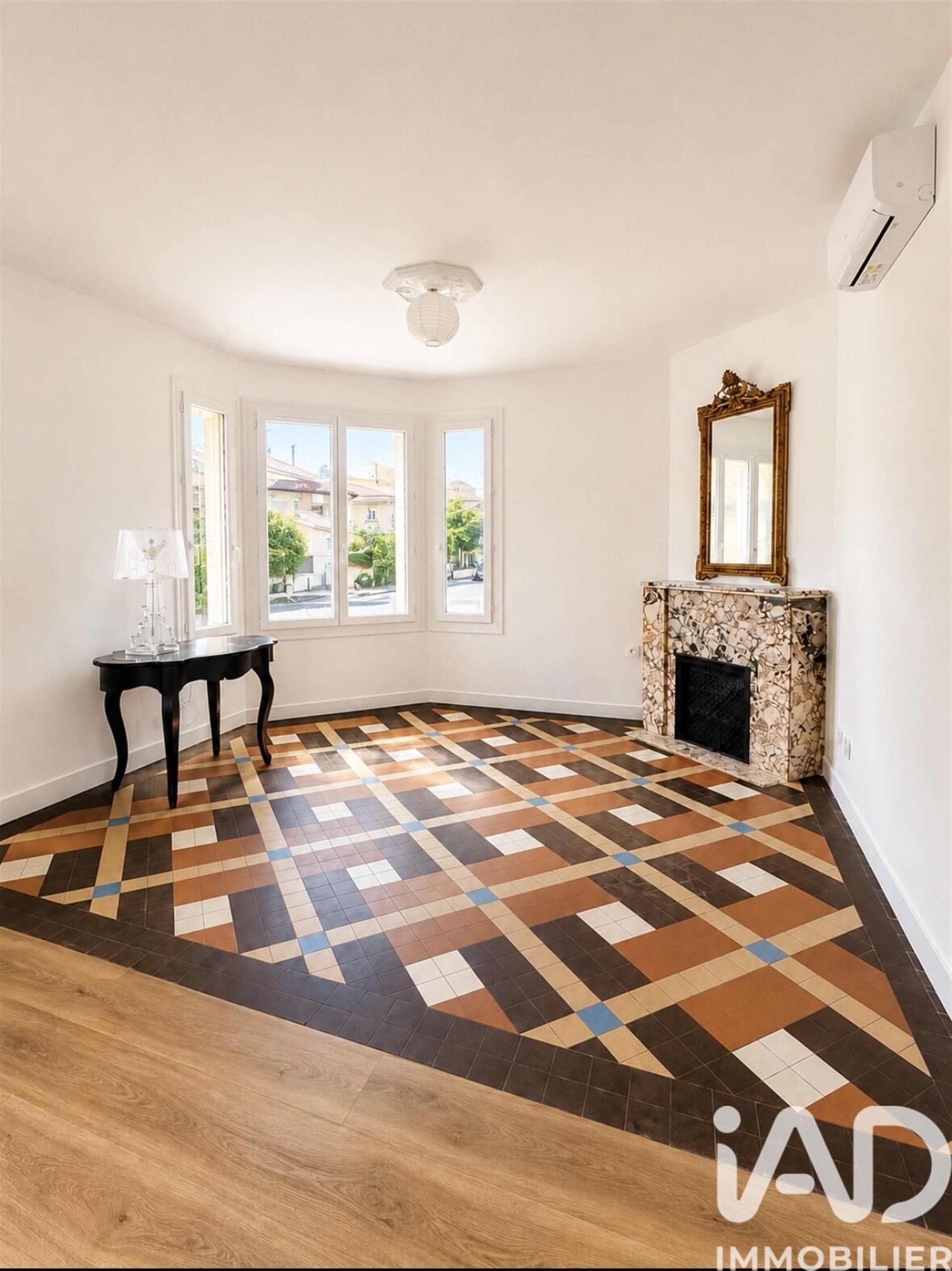 Appartement à vendre, 71m², Perpignan
