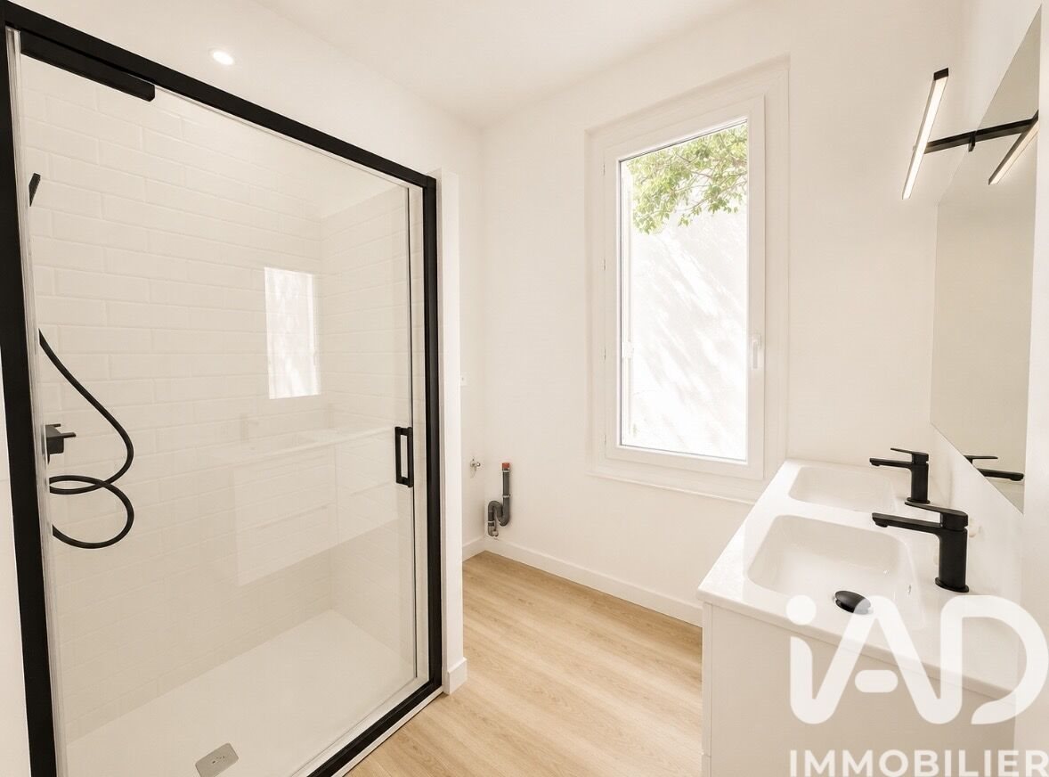 Appartement à vendre, 71m², Perpignan