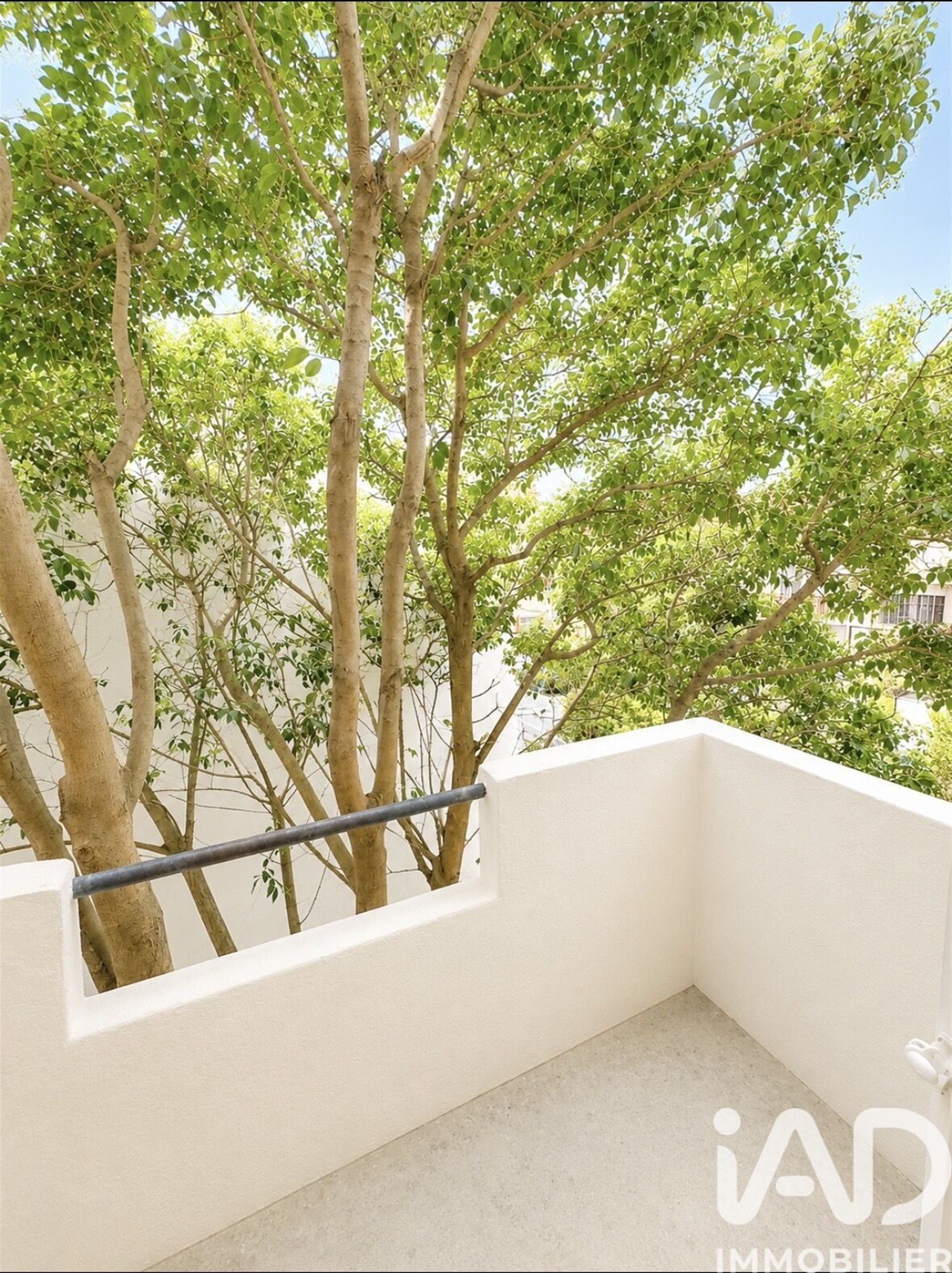 Appartement à vendre, 78m², Perpignan