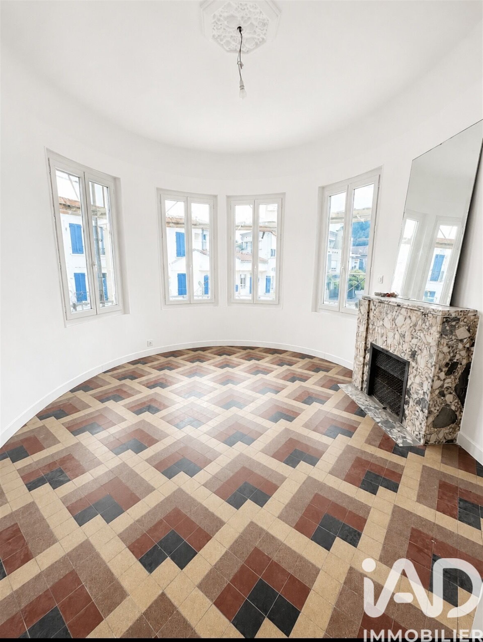 Appartement à vendre, 78m², Perpignan