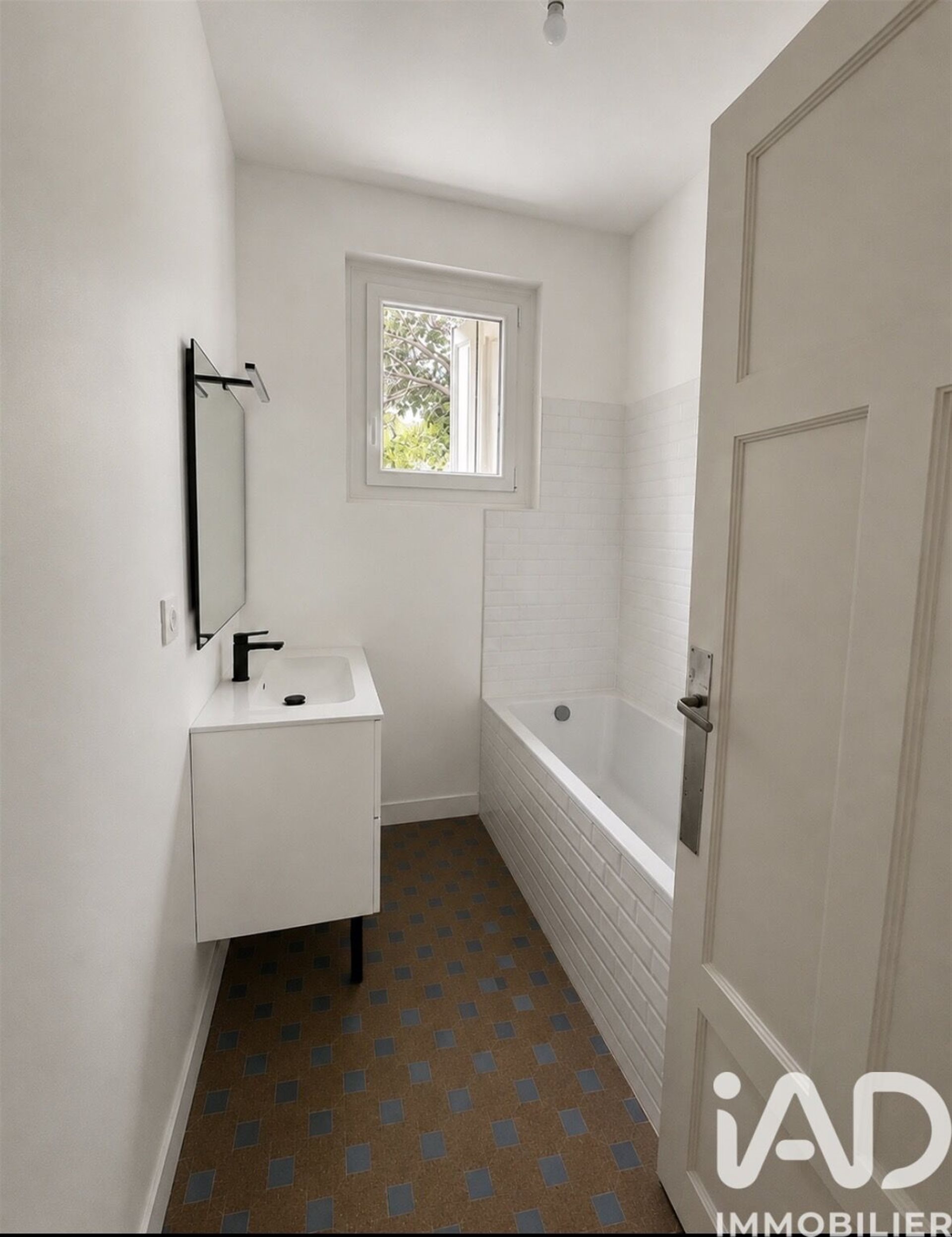 Appartement à vendre, 78m², Perpignan