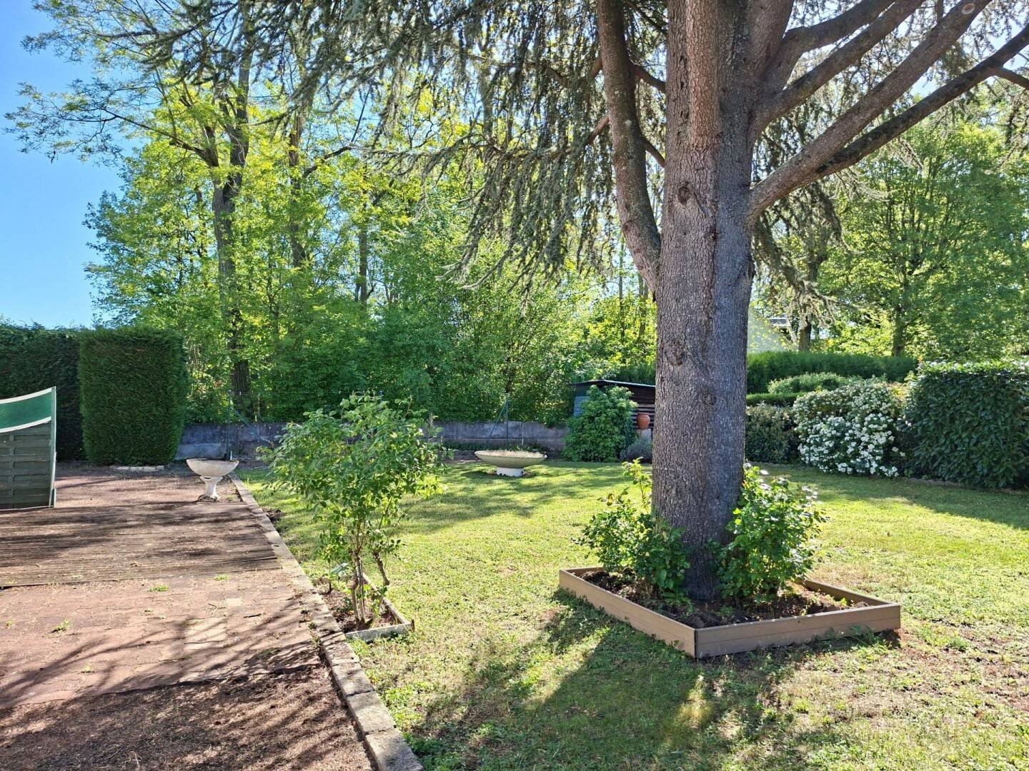 Maison à vendre, 105m², Boigny-sur-Bionne