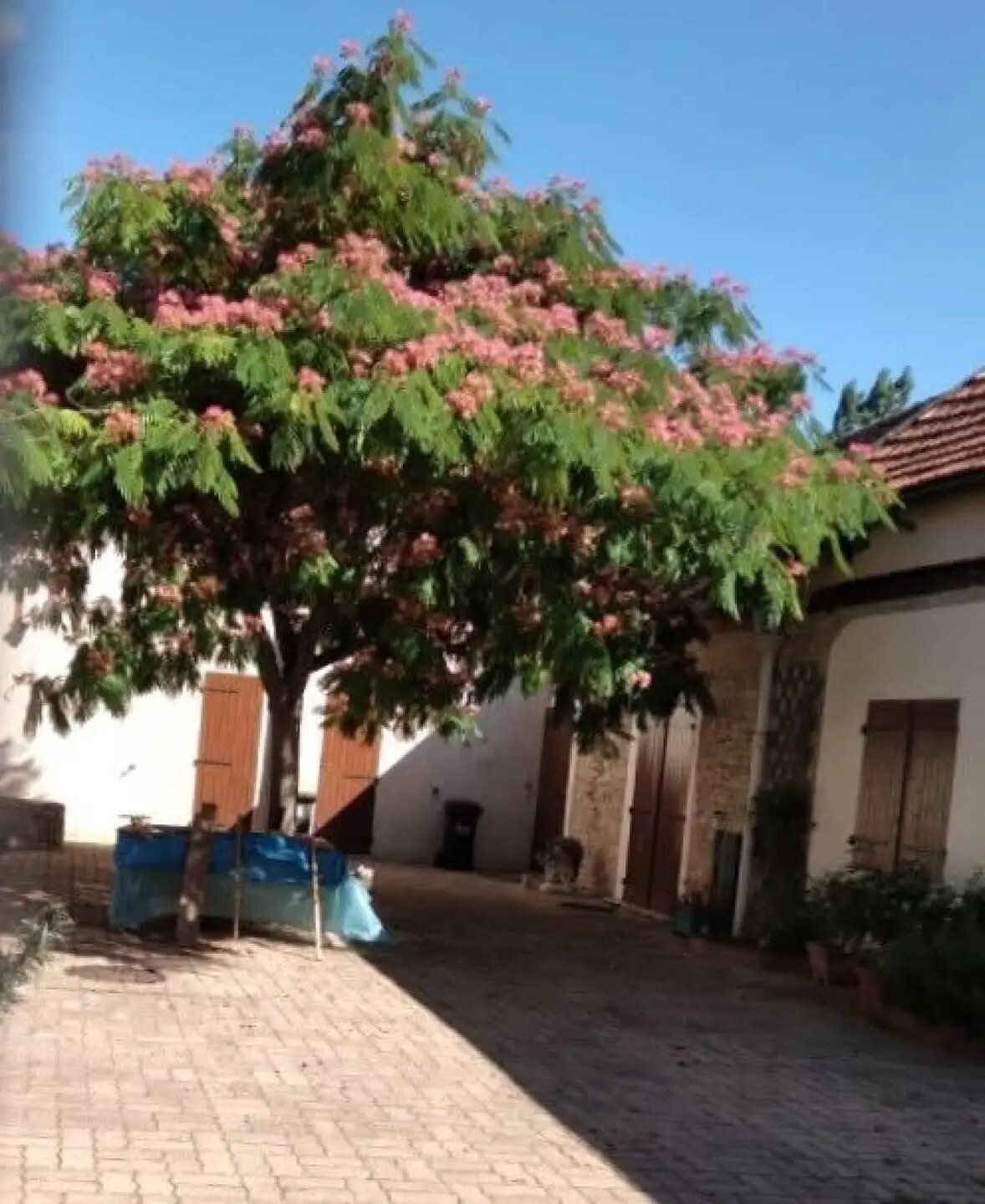 Maison à vendre, 225m², Beaune-la-Rolande