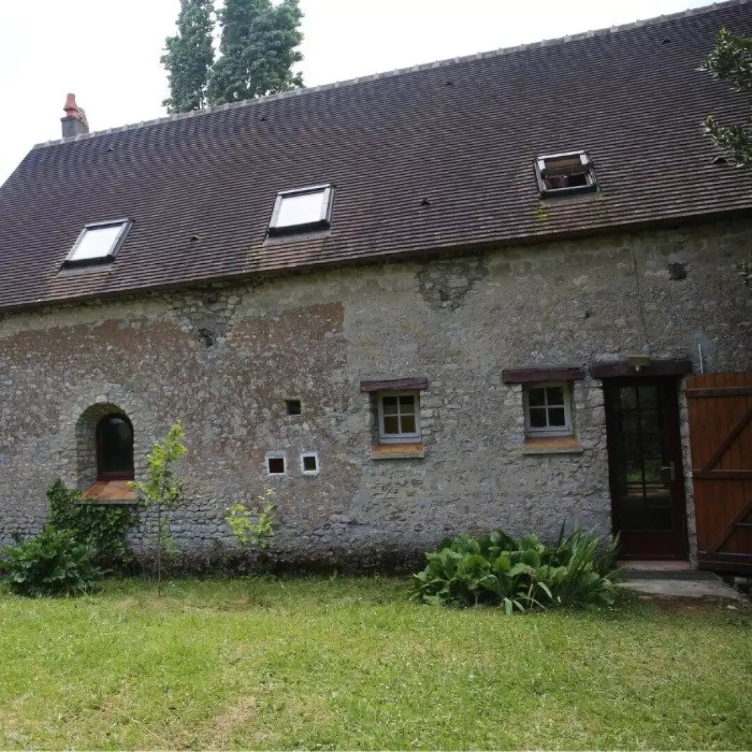 Maison à vendre, 171m², Chilleurs-aux-Bois