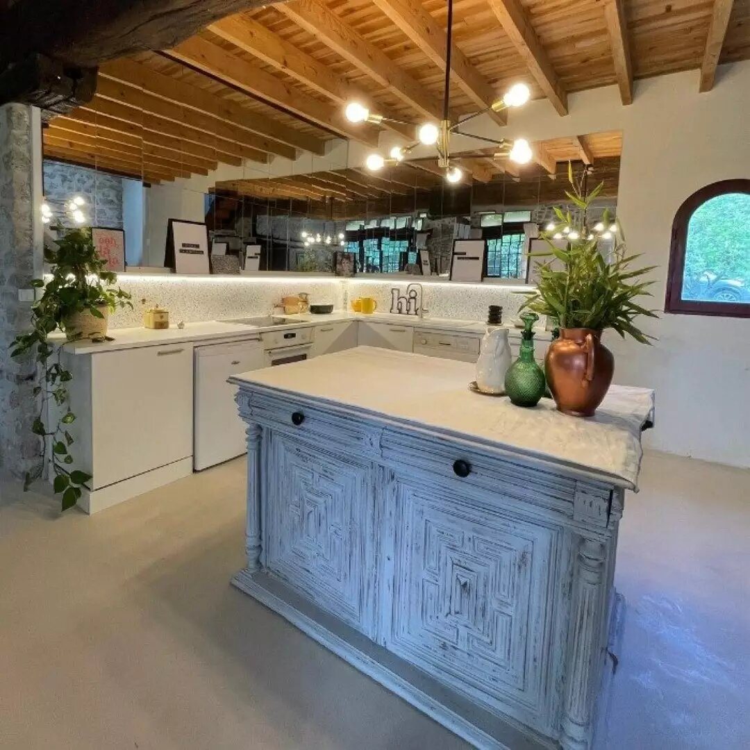 Maison à vendre, 171m², Chilleurs-aux-Bois
