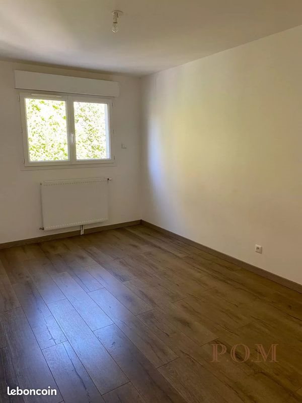 Maison à vendre, 93m², Bois-Guillaume