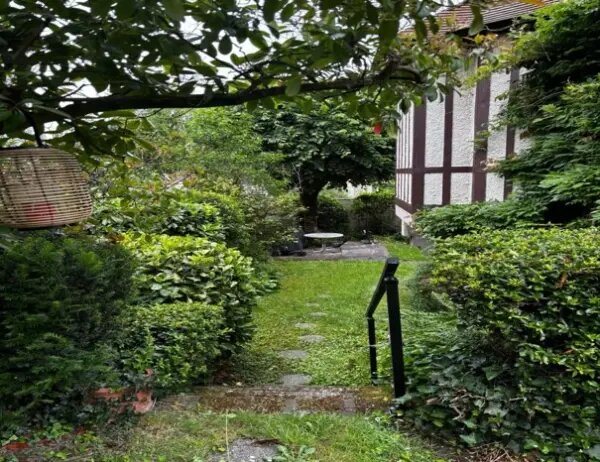 Maison à vendre, 150m², Versailles
