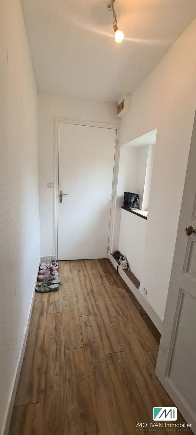 Appartement à vendre, 33m², Épernon