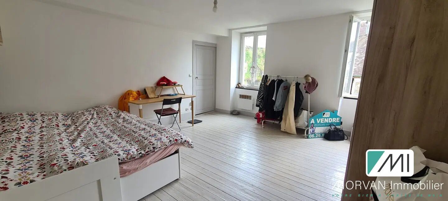 Appartement à vendre, 33m², Épernon