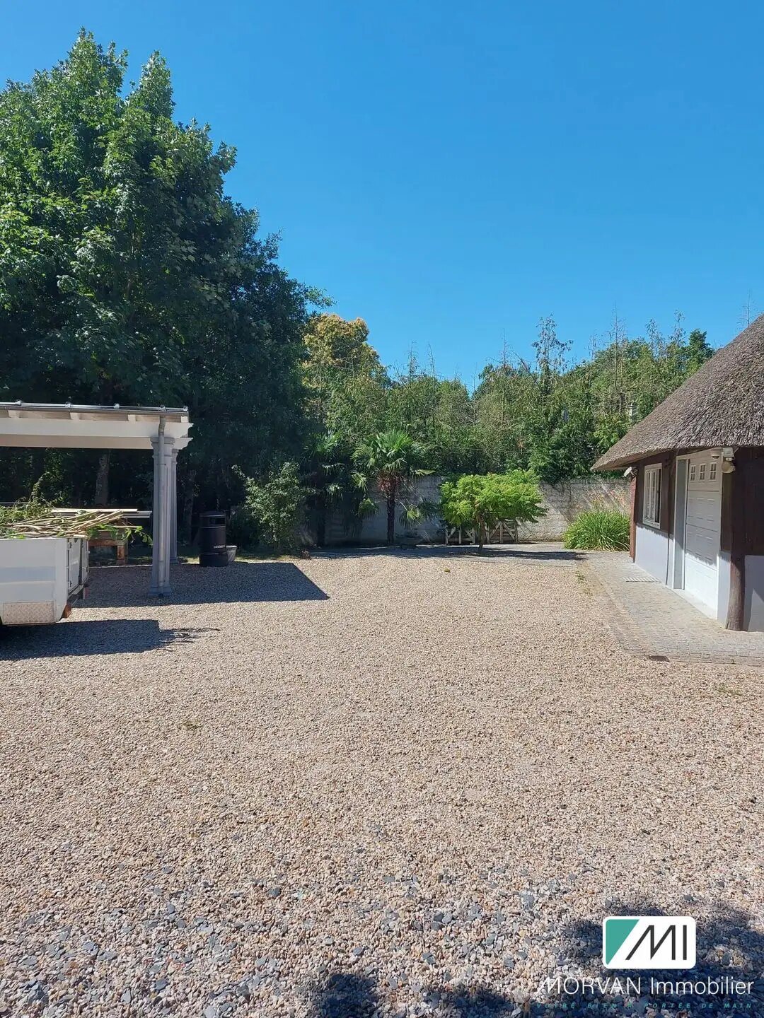 Maison à vendre, 330m², Rambouillet